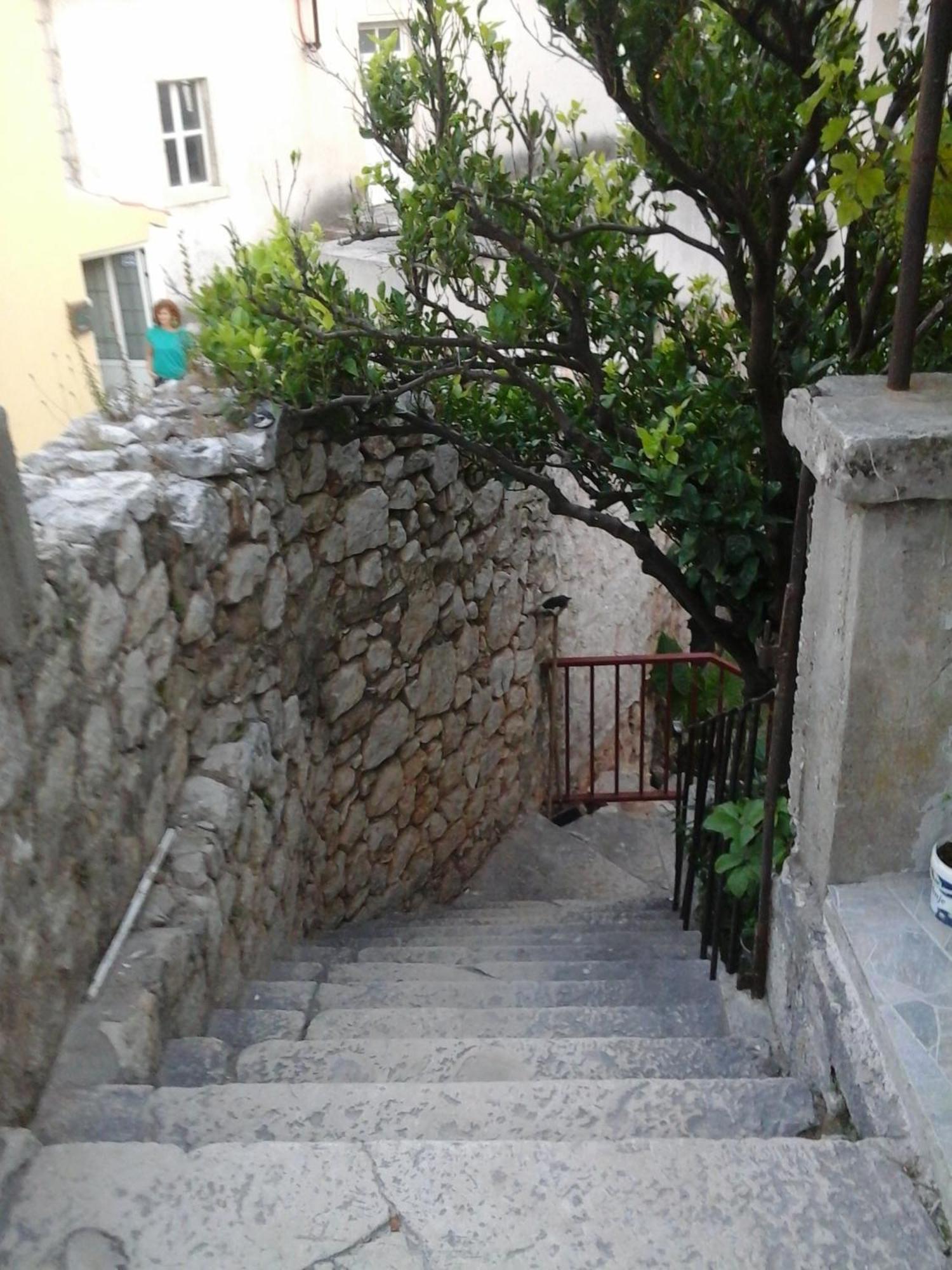 Villa 伊格拉恩 外观 照片